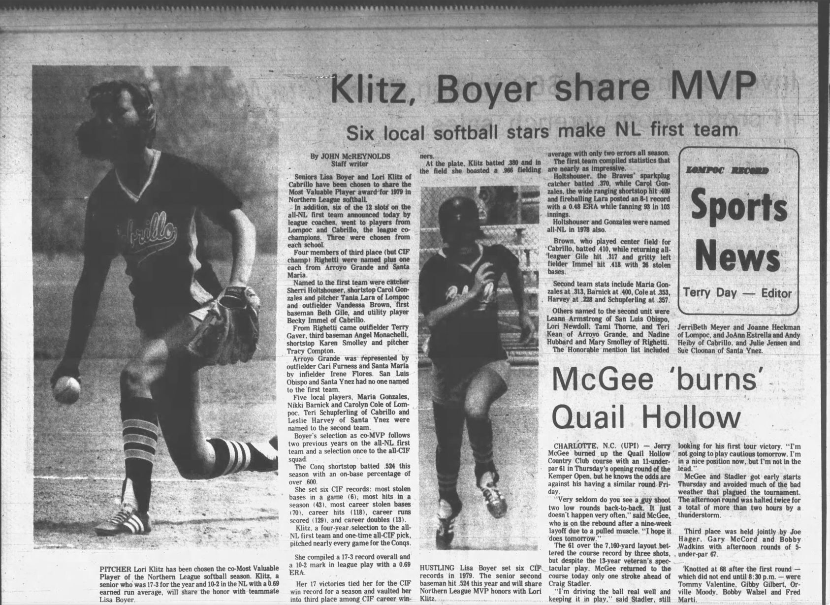 The_Lompoc_Record_Fri__Jun_1__1979_.jpg